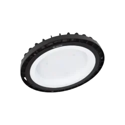Светодиодный подвесной промышленный светильник 225W/6500K IP65 27000Lm | HB COMP V | - LEDVANCE