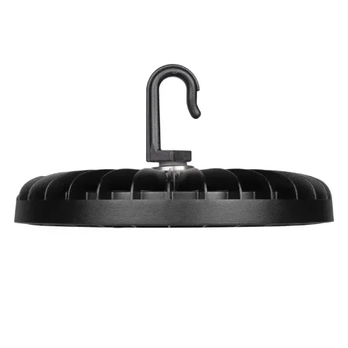 Светодиодный подвесной промышленный светильник 225W/6500K IP65 27000Lm | HB COMP V | - LEDVANCE. Фото 3