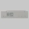 Источник напряжения PSL002 24В 600Вт IP 20 821021 (Серебро) - фото 2