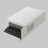 Источник напряжения PSL002 24В 600Вт IP 20 821021 (Серебро) - фото 3