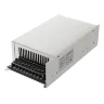 Источник напряжения PSL002 24В 600Вт IP 20 821021 (Серебро) 821021 - фото