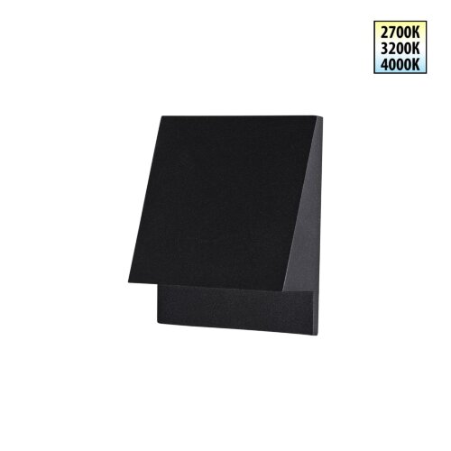 Светильник ландшафтный светодиодный «Novotech» 359723, серия: SCALA (встраиваемый). Фото 1.