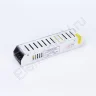 Блок питания E S-200-24 (24V, 200W, 8.4A) - фото.