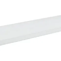 Светильник светодиодный PPO-07 600 Opal 18Вт 6500К IP40 ДПО JazzWay 5064225