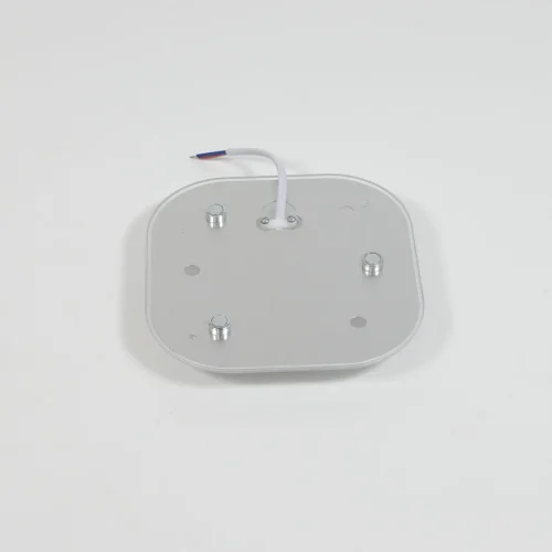 Светодиодный модуль 145x145mm JH-MZ-S18 ARM20 (220V, 18W, day white) - фото III