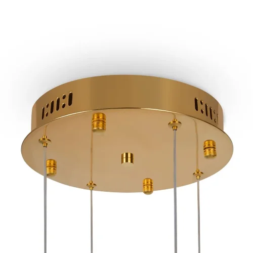 Аксессуар Freya FR5257A-L4G (Латунь) - фото