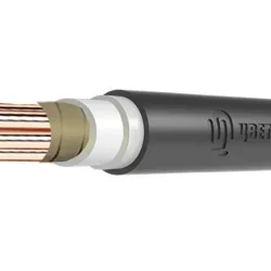 Кабель ВВГнг(А)-FRLS 1х35 МК Б 0.66кВ (м) Цветлит 00-00140680