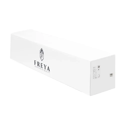 Потолочный светильник FR6048CL-L8B Тибо / Tibo 40 Вт LED (Черный) FR6048CL-L8B - фото 7