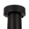 Потолочный светильник FR6048CL-L8B Тибо / Tibo 40 Вт LED (Черный) FR6048CL-L8B - фото 11