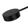 Потолочный светильник FR6048CL-L8B Тибо / Tibo 40 Вт LED (Черный) FR6048CL-L8B - фото 16