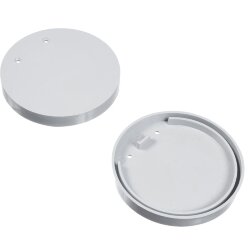 Заглушка для LC-LP-1135-M60 универсальная