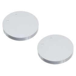 Заглушка для LC-LP-1135-M60 универсальная