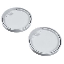 Заглушка для LC-LP-1135-M60 универсальная