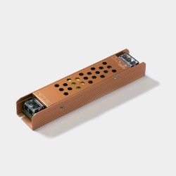 Блок питания для светодиодной ленты, 60Вт, 24В, YA-60-24 003158