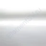 Светодиодная линейка 2835, 72 led, 220V, 12W, 865mm, D156, white - фото 2.