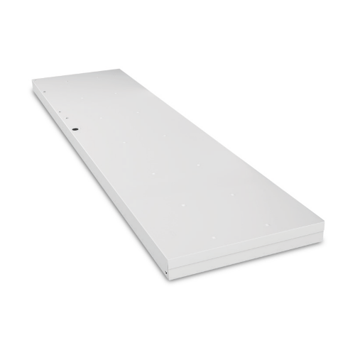 Светильник WOLTA PRO ОФИС ДВО01-36-101-4К-90 36Вт 4000К Ra90 IP40 Матовый - фото 3.