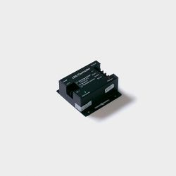 'Контроллер для ленты RF-RGB-S-24A 000936