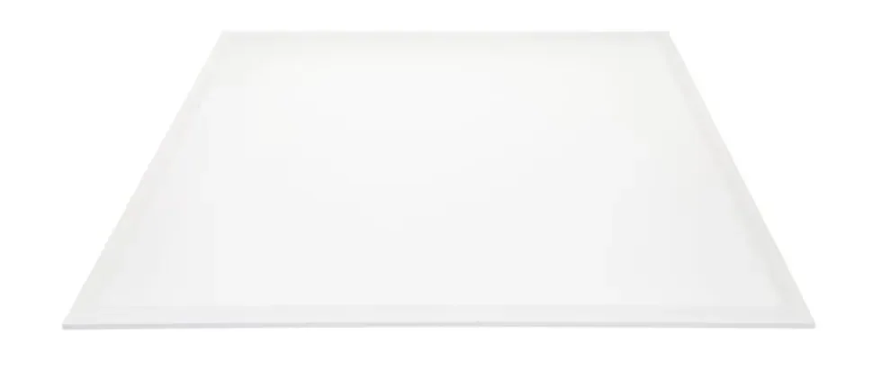Светильник светодиодный ДВО CP 20 R 36W OP 940 W60L60 EL 595х595х26мм 36Вт 4000К IP40 Ra90 встраив. с БАП на 3ч панель бел. Русский Свет 14062023240 - фото 2