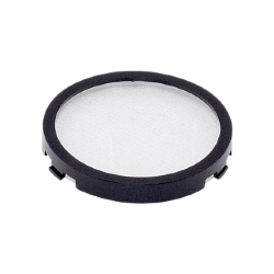 Рассеиватель COMBO, FS-GL-DF 003774