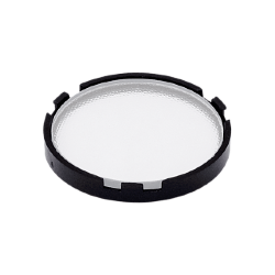 Рассеиватель COMBO, FS-GL-DF 003774