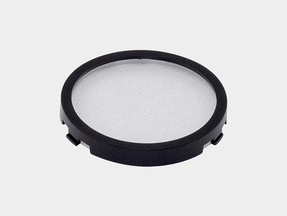 Рассеиватель COMBO, FS-GL-DF. Фото 2