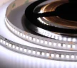 Лента светодиодная ELF 990SMD диодов (2835), 36В, 5м, ГИПЕР, белый 6500-7000К - фото