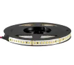 Лента светодиодная ELF 990SMD диодов (2835), 36В, 5м, ГИПЕР, белый 6500-7000К - фото 3