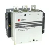 Контактор КТЭ 400А кат. 230В AC 1НО EKF ctr-b-400 - фото