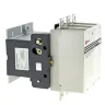 Контактор КТЭ 400А кат. 230В AC 1НО EKF ctr-b-400 - фото 3