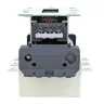 Контактор КТЭ 400А кат. 230В AC 1НО EKF ctr-b-400 - фото 5