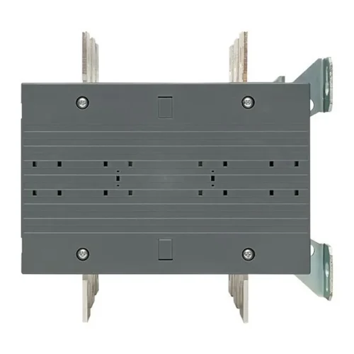 Рубильник 3п 800А реверсивный без рукоятки управления TwinBlock EKF tb-s-800-3p-rev - фото 3