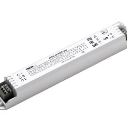 Источник питания STAR 35-350T Lite