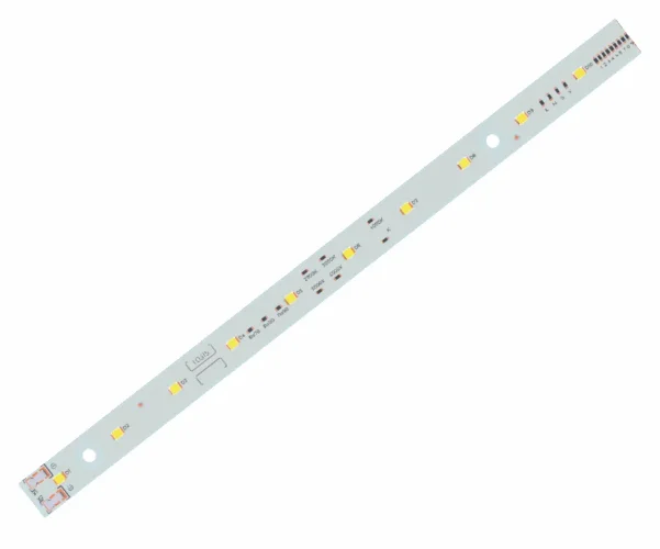 Светодиодный модуль Cloud Line FR4-07W-7S3P-4080 - фото