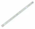 Светодиодный модуль Cloud Line FR4-07W-7S3P-4080 - фото