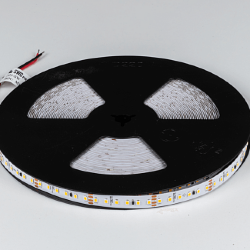 Светодиодная лента PRO 2835, теплый белый, SWG2P120-CC-24-9.6-WW 013430