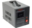 Стабилизатор напряжения АСН-1500/1-Ц 1ф 1.5кВт IP20 релейный Ресанта 63/6/3 - фото 3