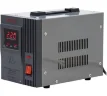 Стабилизатор напряжения АСН-1500/1-Ц 1ф 1.5кВт IP20 релейный Ресанта 63/6/3 - фото
