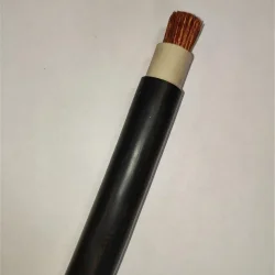 Кабель КГВВнг(А)-LS 1х240 МК Б 1кВ (м) Эм-кабель 00000043964