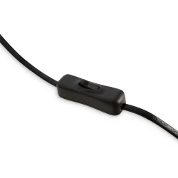 Настольный светильник Freya FR6185TL-L5OR (Красный)