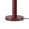 Настольный светильник Барриес / Barries (Красный) FR6185TL-L5OR - фото 4