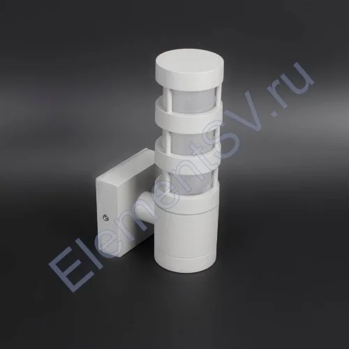 Светодиодный светильник UCВ4200D, Grey, E27 - фото.