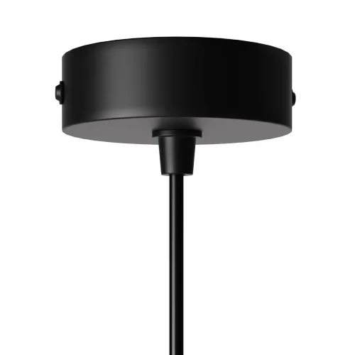 Подвесной светильник NUVOLT LPL-001RW (Дерево) - фото 5