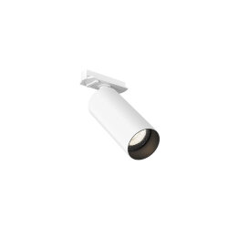 Светильник на шине Denkirs Scope | СКОУП , Denkirs DK6060-BW+WH