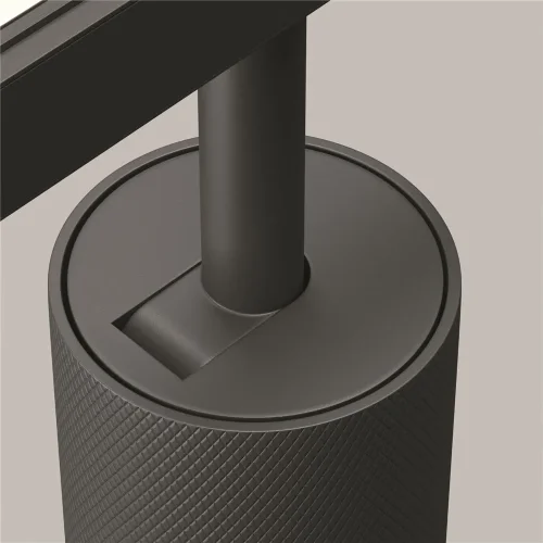 Трековый светильник Artisan Exility 4000K 12Вт 36° (Черный) - фото 8