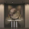 Трековый светильник Мастер / Artisan Exility 4000K 12Вт 36° (Черный) TR097-2-12W4K-M-BB - фото 3