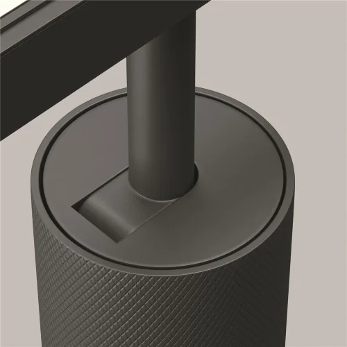 Трековый светильник Мастер / Artisan Exility 4000K 12Вт 36° (Черный) TR097-2-12W4K-M-BB - фото 8