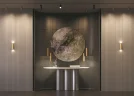 Трековый светильник Мастер / Artisan Exility 4000K 12Вт 36° (Черный) TR097-2-12W4K-M-BB - фото 11