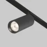 Трековый светильник Мастер / Artisan Exility 4000K 12Вт 36° (Черный) TR097-2-12W4K-M-BB - фото 3