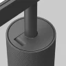 Трековый светильник Мастер / Artisan Exility 4000K 12Вт 36° (Черный) TR097-2-12W4K-M-BB - фото 4