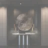Трековый светильник Мастер / Artisan Exility 4000K 12Вт 36° (Черный) TR097-2-12W4K-M-BB - фото 7